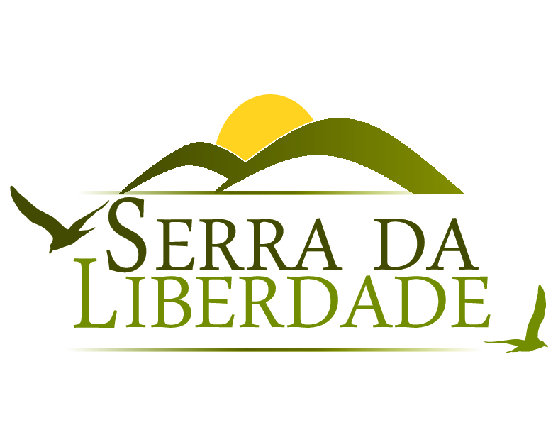 Serra da Liberdade